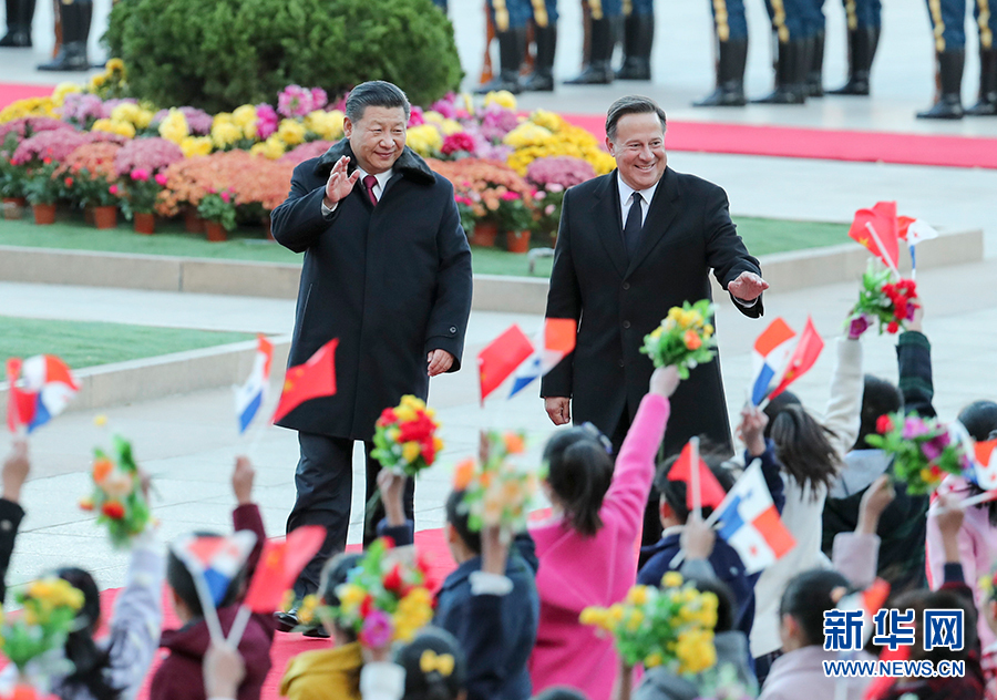 巴雷拉_巴雷拉国米_巴雷拉什么水平