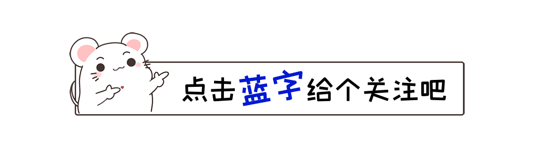 湖人球迷凌晨排队抢票_勒布朗·詹姆斯_詹姆斯还能撑几个赛季