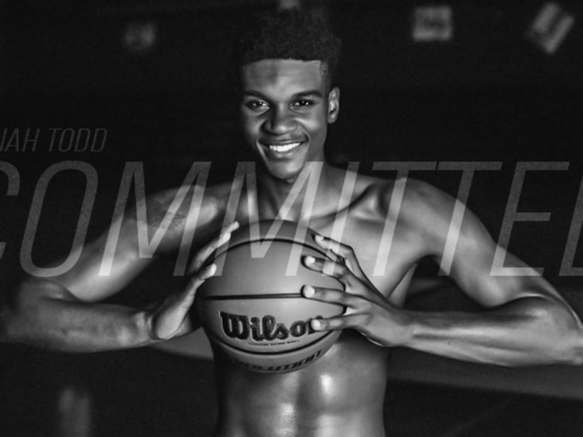 isaiah-todd-nba-draft-2021_以赛亚·托德_isaiah-todd-prospects