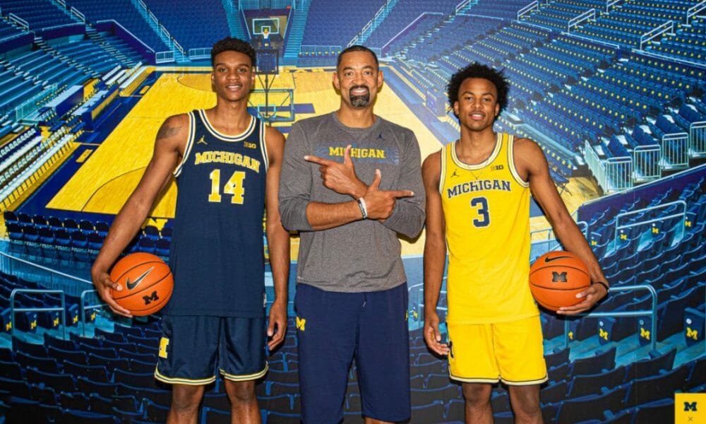 以赛亚·托德_isaiah-todd-nba-draft-2021_isaiah-todd-prospects