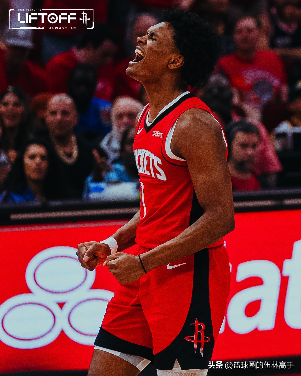 Kevin Durant long-term deal Houston Rockets_凯文·杜兰特_Kevin Durant Houston commitment
