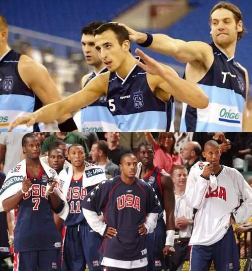 卢卡·东契奇_欧洲篮球天才登陆NBA表现对比_马努·吉诺比利Vs卢卡·东契奇