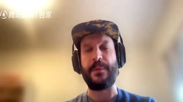 波特兰开拓者队_比卢普斯商业欺诈事件_波特兰开拓者教练风波