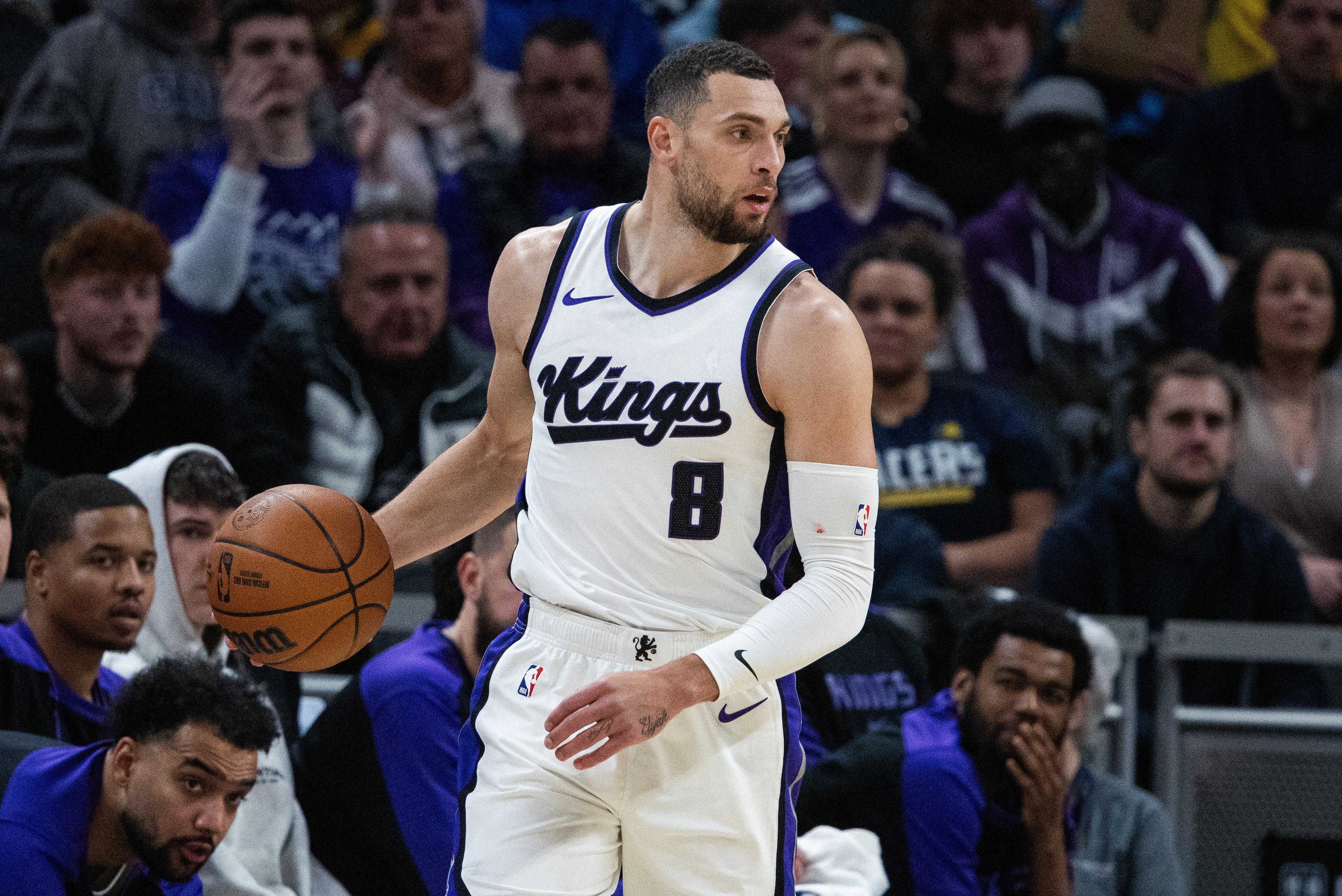约基奇合同情况_自由球员_2027年NBA自由球员盘点