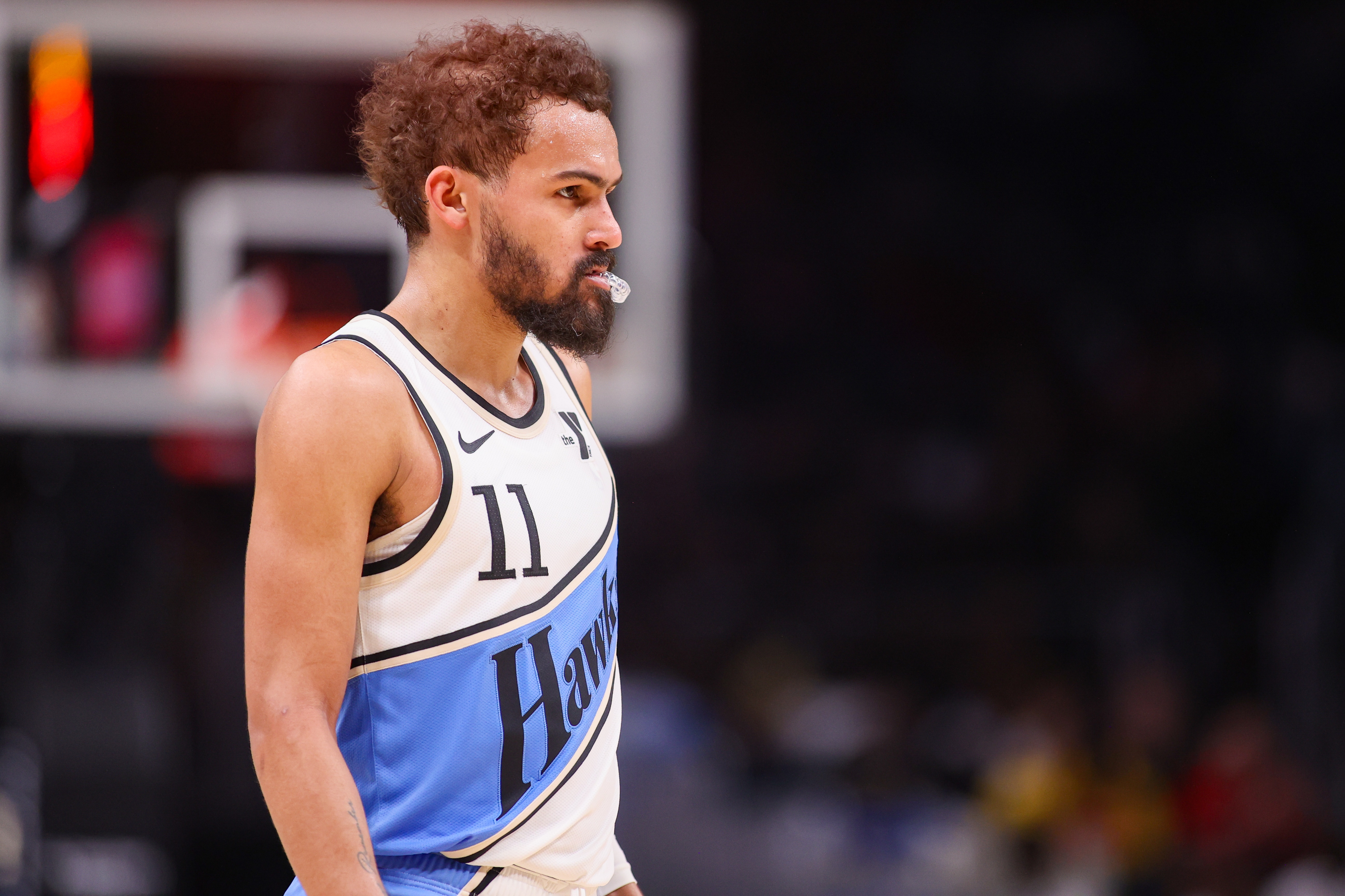 2027年NBA自由球员盘点_约基奇合同情况_自由球员