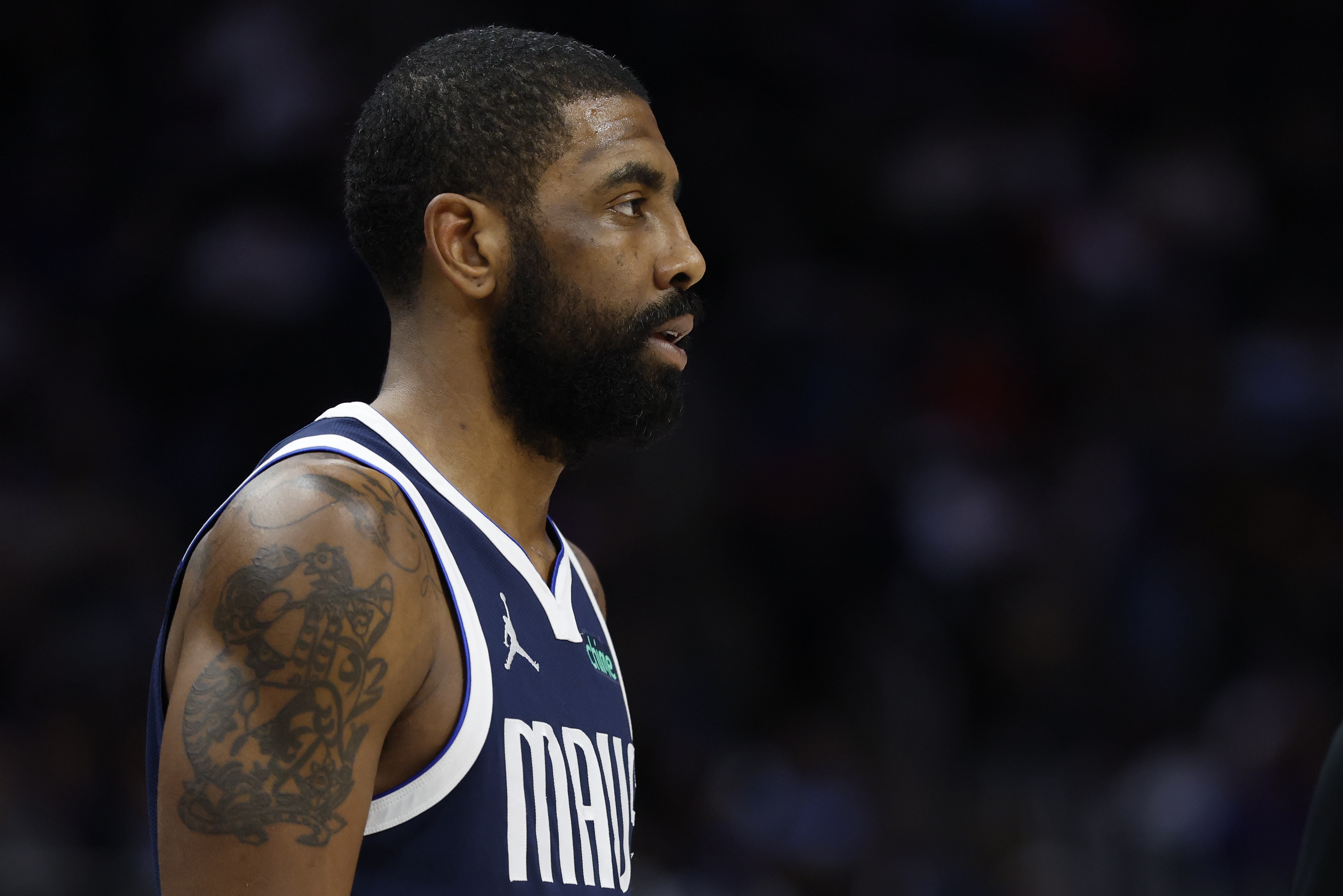 自由球员_2027年NBA自由球员盘点_约基奇合同情况