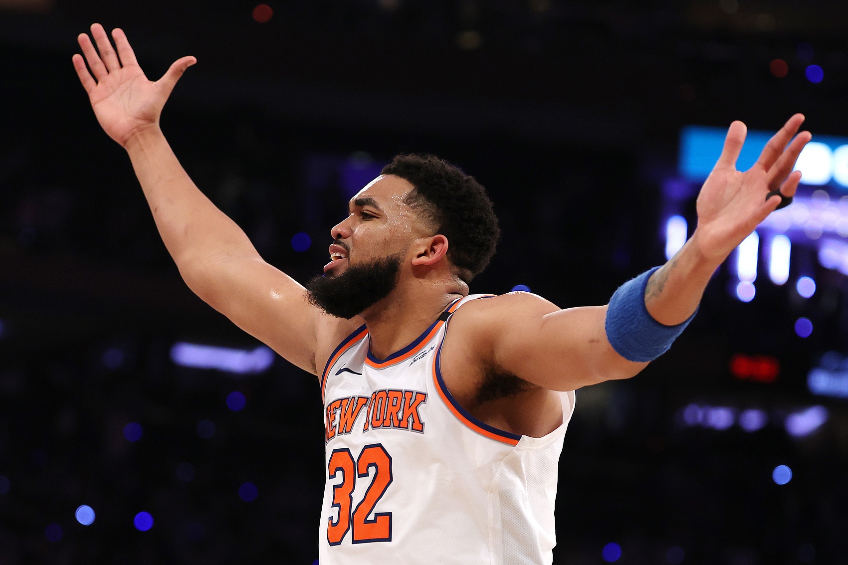 自由球员_约基奇合同情况_2027年NBA自由球员盘点