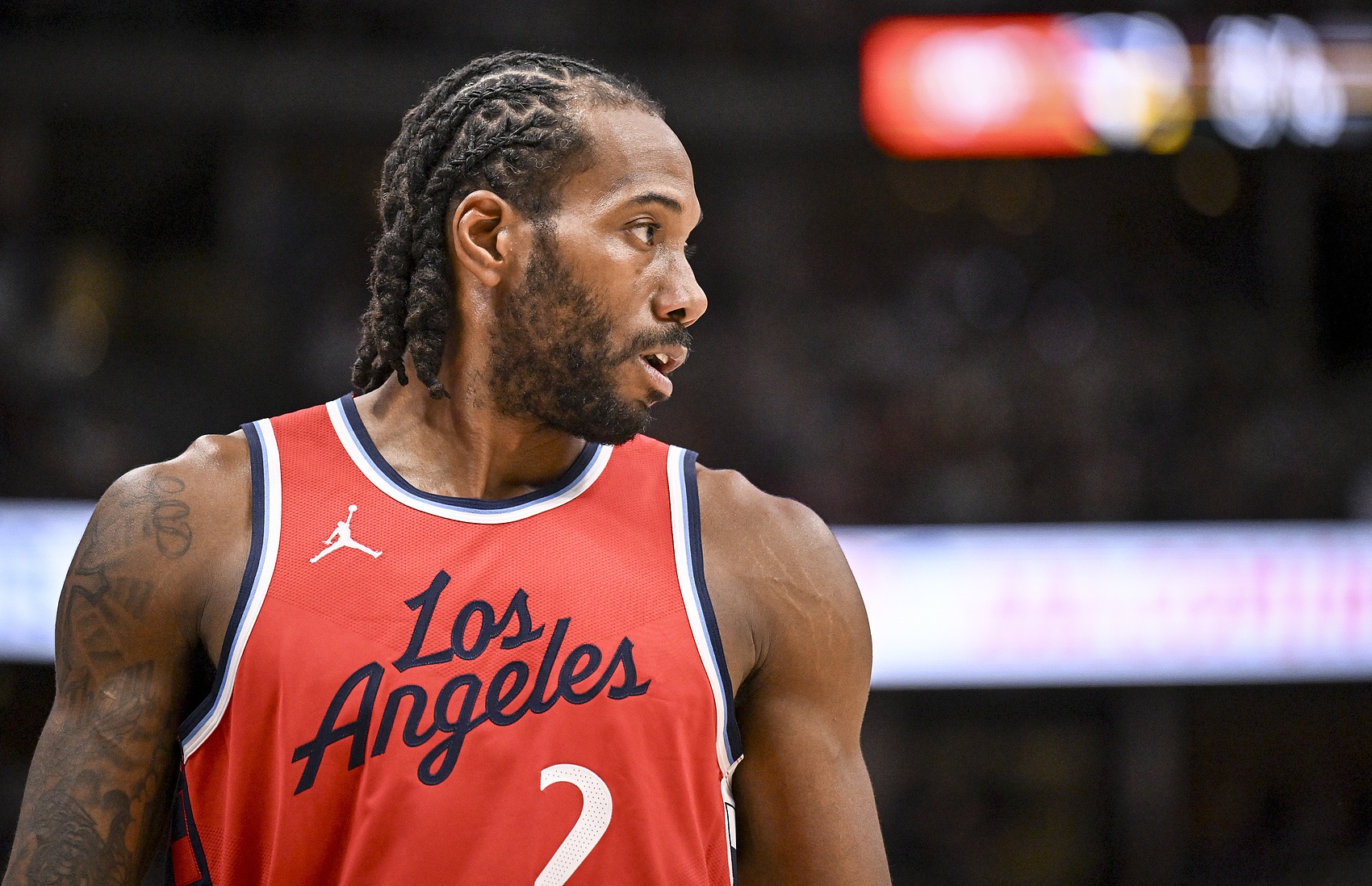 2027年NBA自由球员盘点_自由球员_约基奇合同情况