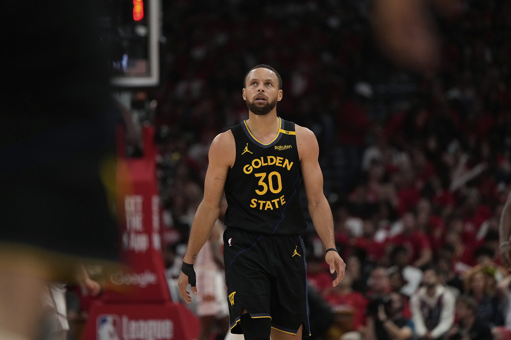 自由球员_约基奇合同情况_2027年NBA自由球员盘点