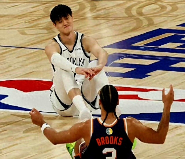 扎伊尔·威廉姆斯 澳门蛋挞 NBA中国市场调研 NBA球员商业价值_扎伊尔·威廉姆斯