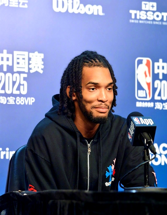 扎伊尔·威廉姆斯 澳门蛋挞 NBA中国市场调研 NBA球员商业价值_扎伊尔·威廉姆斯