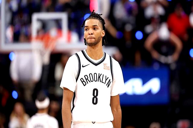 扎伊尔·威廉姆斯 澳门蛋挞 NBA中国市场调研 NBA球员商业价值_扎伊尔·威廉姆斯