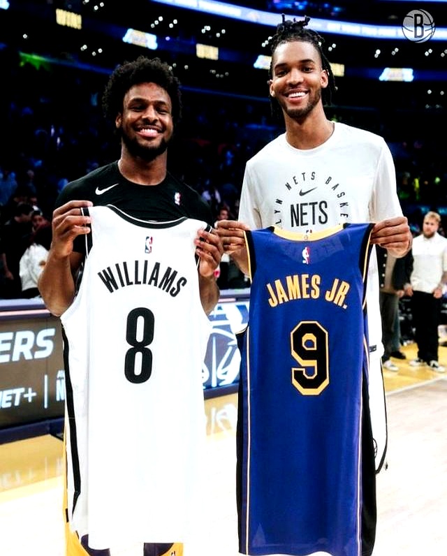扎伊尔·威廉姆斯_扎伊尔·威廉姆斯 澳门蛋挞 NBA中国市场调研 NBA球员商业价值