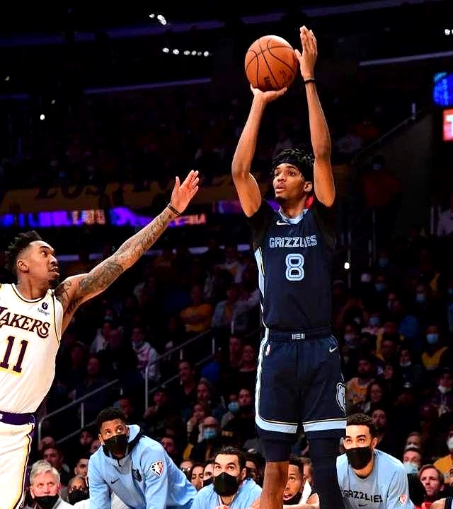 扎伊尔·威廉姆斯 澳门蛋挞 NBA中国市场调研 NBA球员商业价值_扎伊尔·威廉姆斯