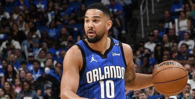 老将漂泊故事_NBA自由球员市场分析_自由球员