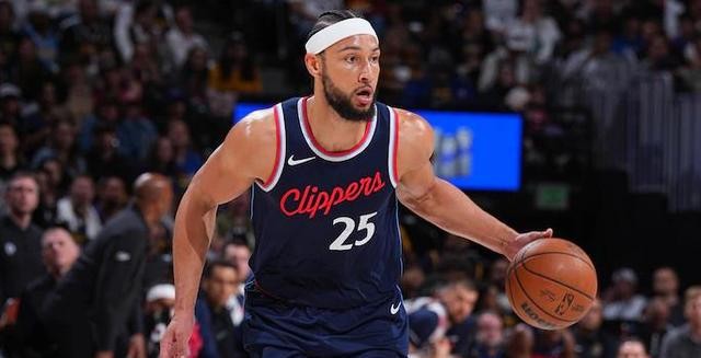 老将漂泊故事_自由球员_NBA自由球员市场分析