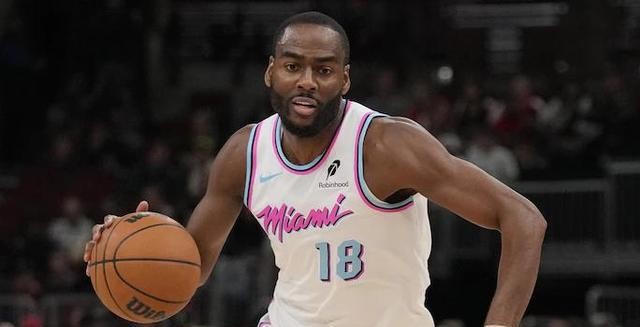 自由球员_NBA自由球员市场分析_老将漂泊故事