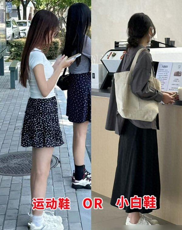 穆勒鞋避坑技巧_穆勒_穆勒鞋选购指南