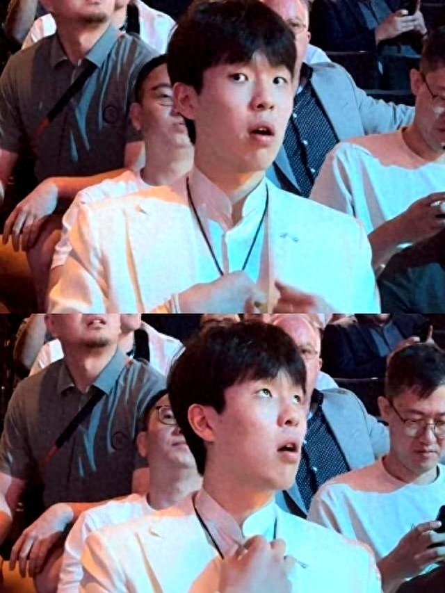 波特兰开拓者选秀_波特兰开拓者队_杨瀚森