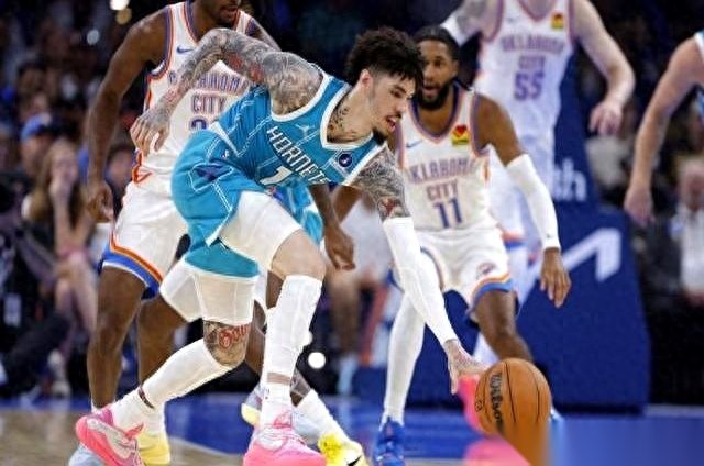 夏洛特黄蜂队_NBA球员身高修正规则_夏洛特黄蜂队球员身高调整