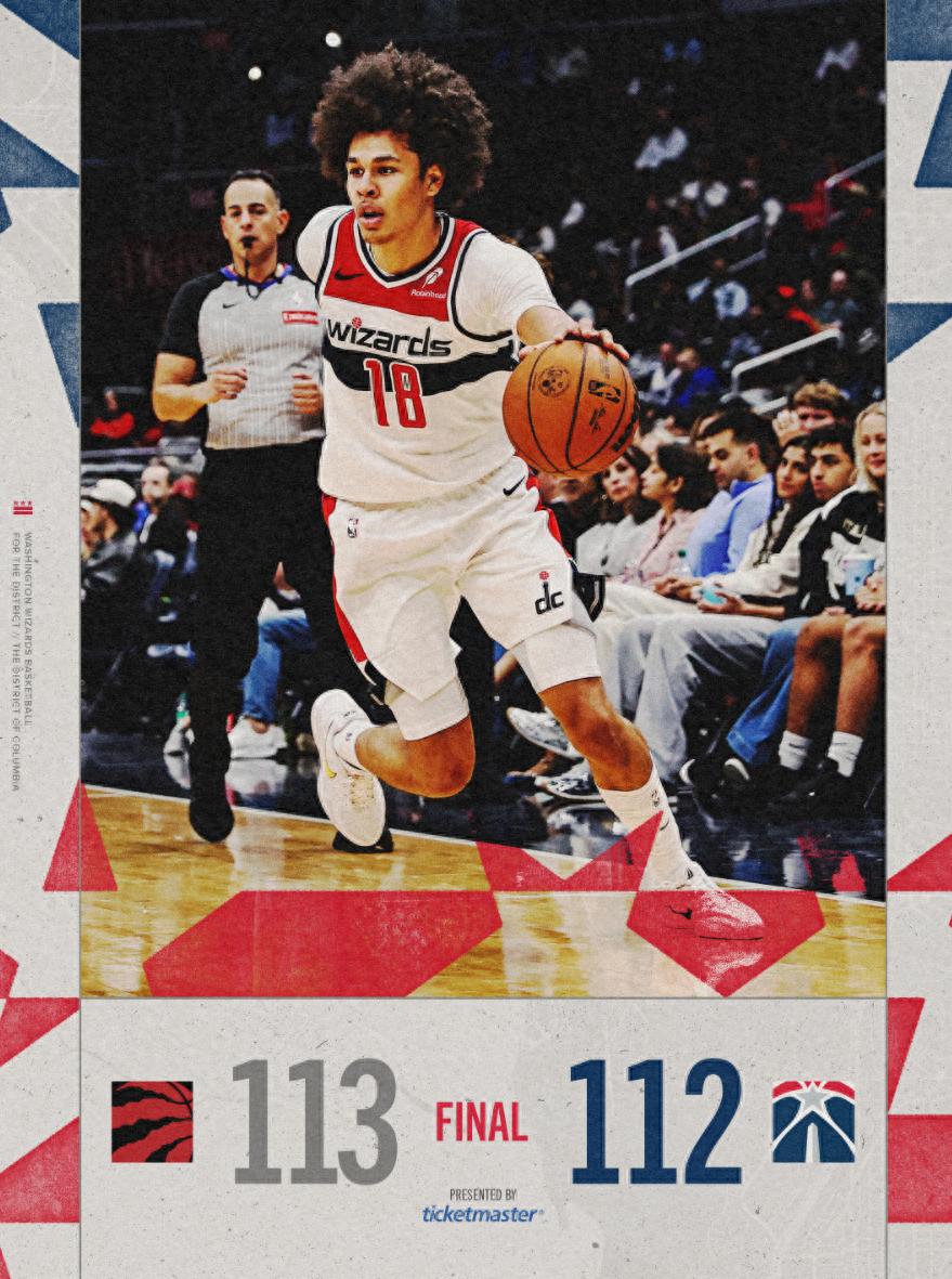 华盛顿奇才队_NBA白魔季前赛替补_华盛顿奇才白魔先发情况
