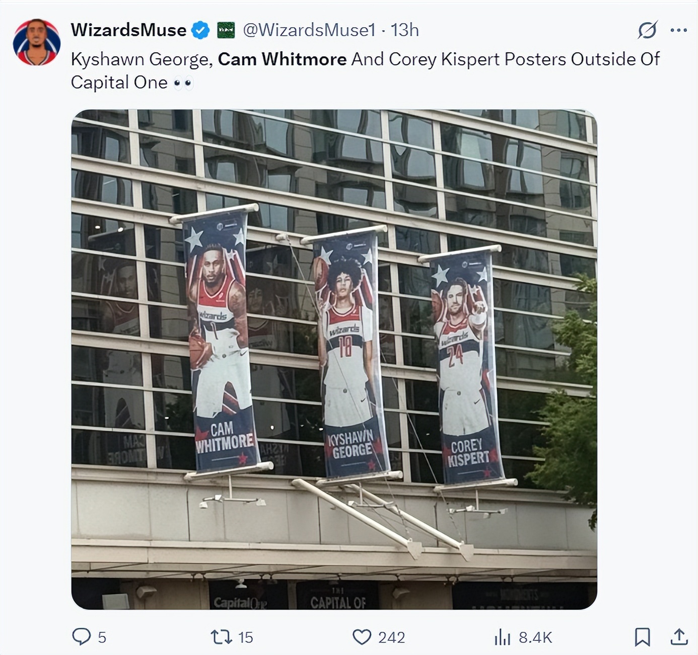 NBA白魔季前赛替补_华盛顿奇才白魔先发情况_华盛顿奇才队