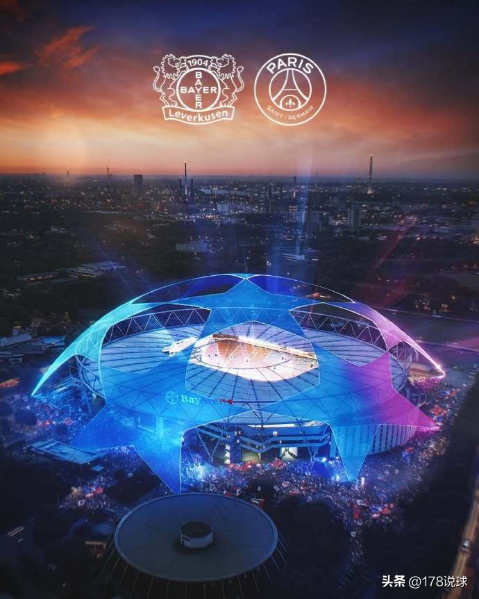 阿森纳主场战马竞战术分析_阿森纳马德里竞技欧冠小组赛预测_马德里竞技