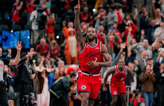 锡安·威廉姆斯效率问题_NBA鹈鹕队现状分析_新奥尔良鹈鹕队