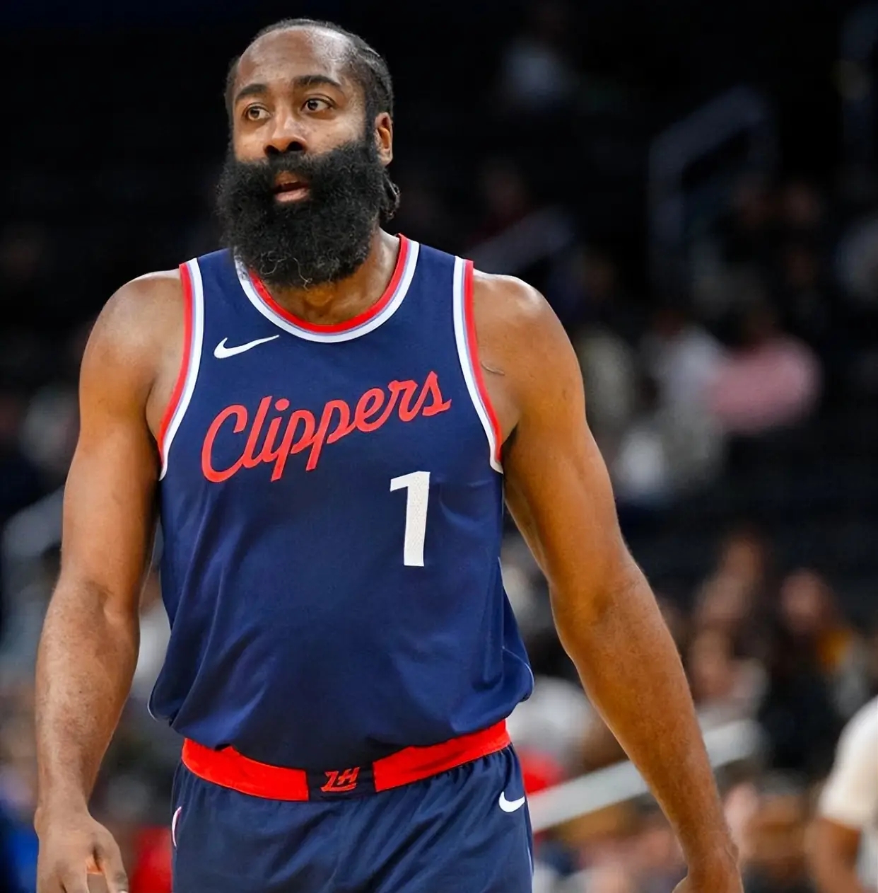 库里单挑快船表现_洛杉矶快船队_NBA勇士队快船队比赛