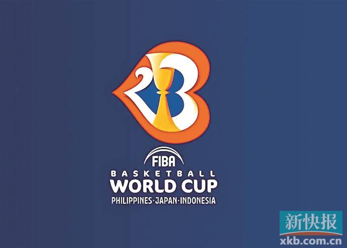 约基奇 NBA总决赛表现_尼古拉·约基奇_尼古拉·约基奇 传球艺术
