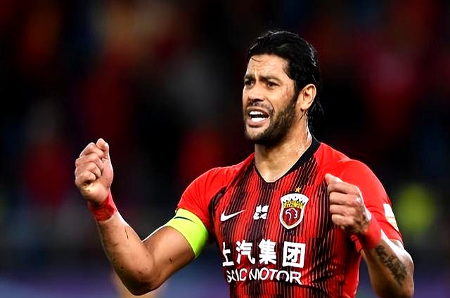 米内罗竞技_胡尔克 米内罗竞技 中超外援工资帽