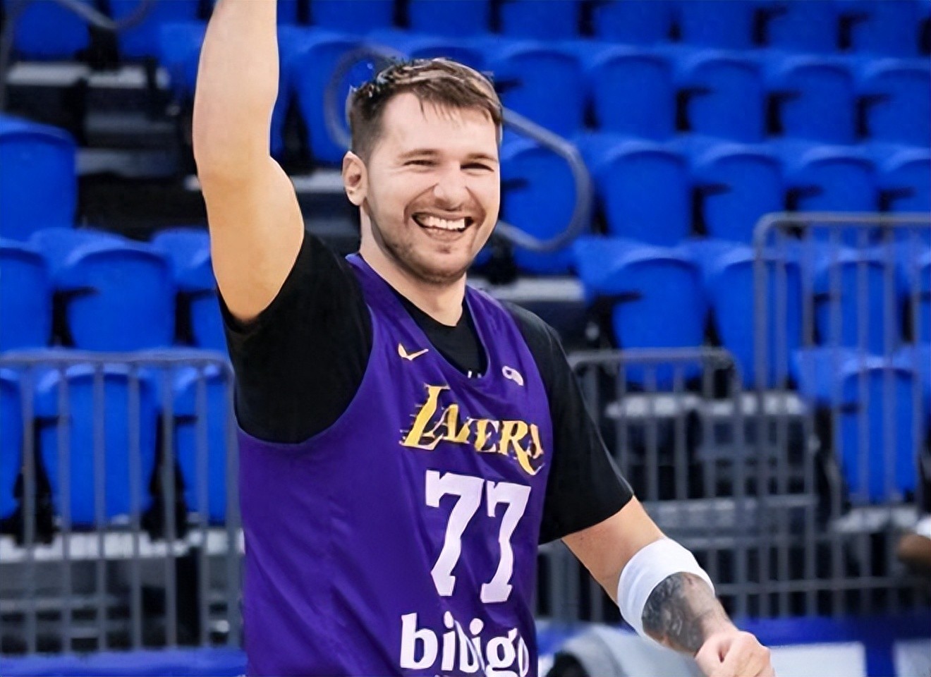 湖人本赛季表现及战绩分析_亚特兰大老鹰队_NBA常规赛洛杉矶湖人队亚特兰大老鹰队比赛分析
