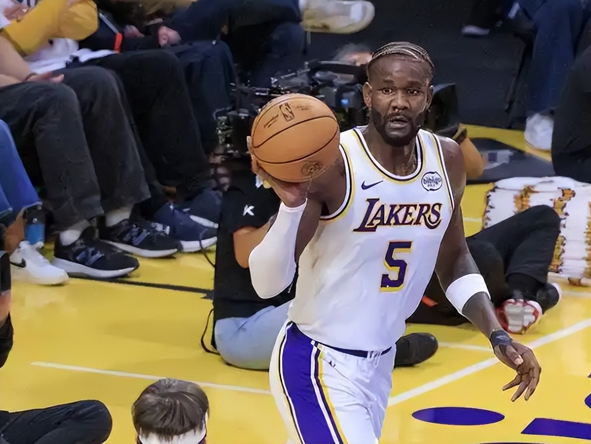 湖人本赛季表现及战绩分析_NBA常规赛洛杉矶湖人队亚特兰大老鹰队比赛分析_亚特兰大老鹰队
