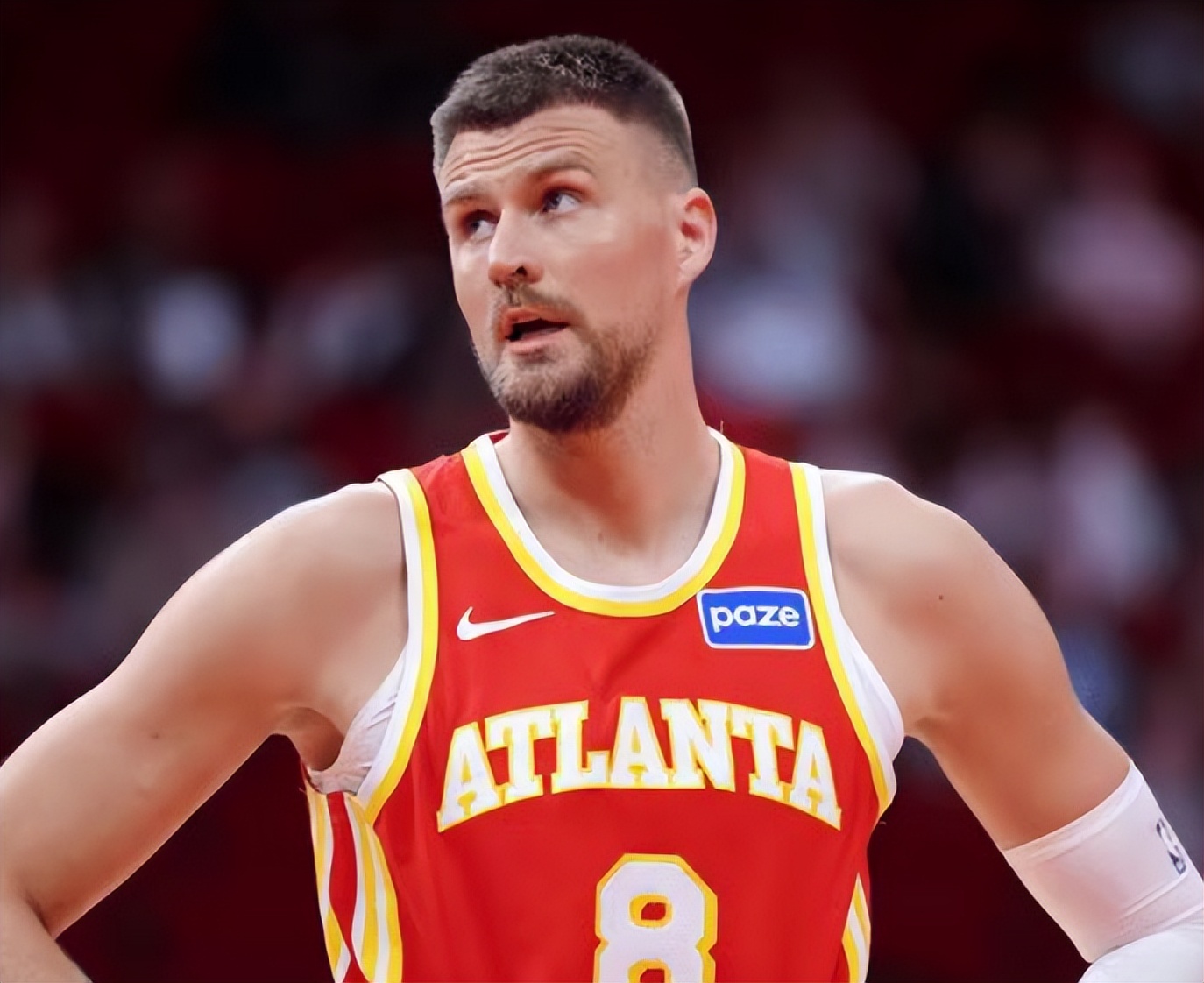 亚特兰大老鹰队_NBA常规赛洛杉矶湖人队亚特兰大老鹰队比赛分析_湖人本赛季表现及战绩分析