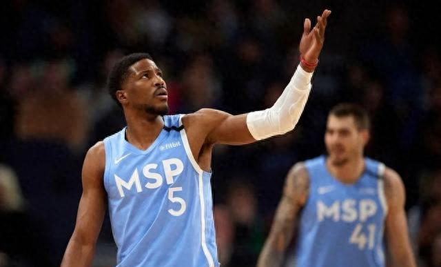 马利克·比斯利_马利克·比斯利NBA前景_比斯利调查报告结果