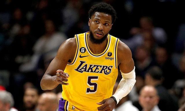 比斯利调查报告结果_马利克·比斯利NBA前景_马利克·比斯利