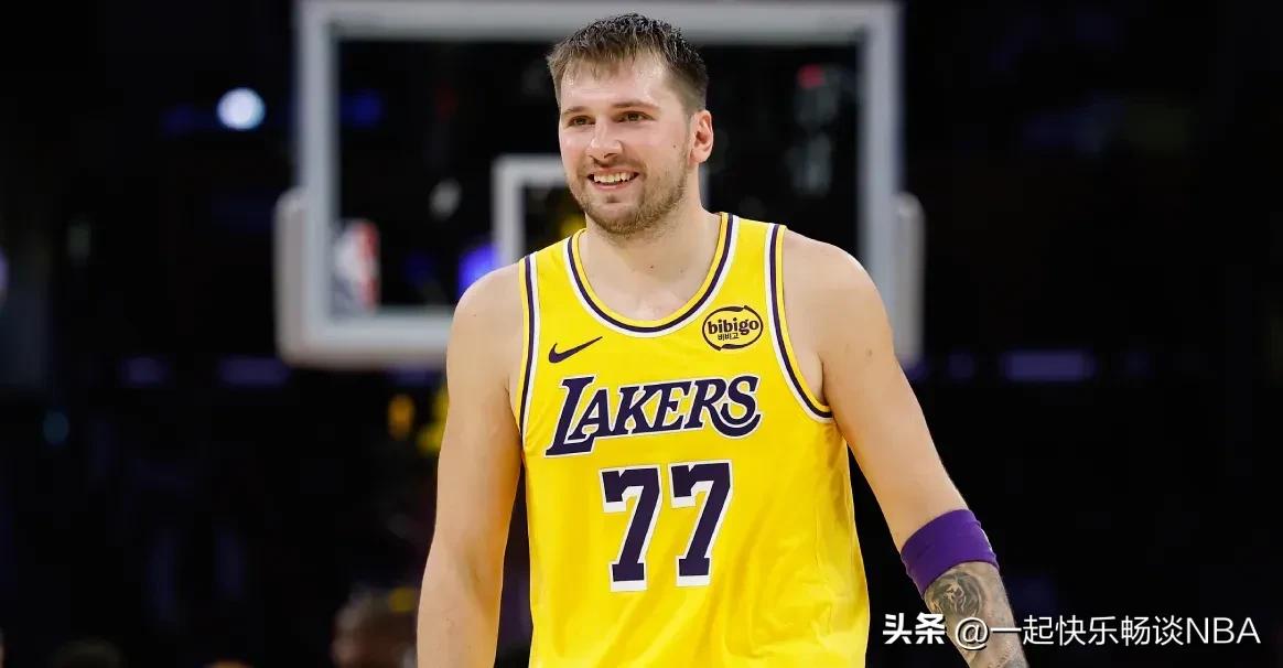 NBA实力排行榜前五_俄克拉荷马城雷霆队排名分析_俄克拉荷马城雷霆队